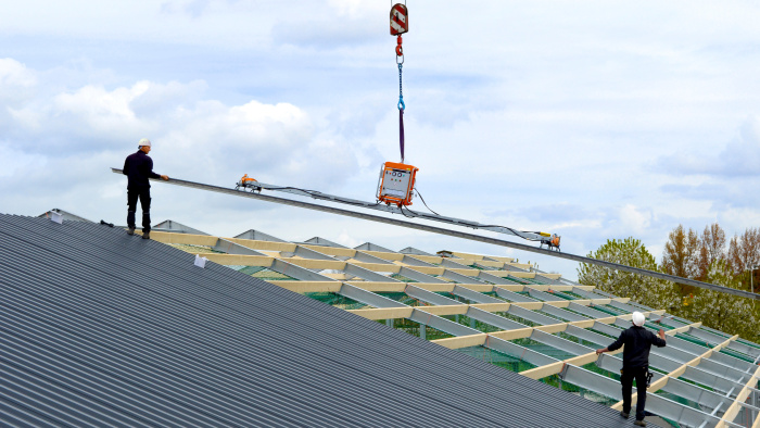 VIAVAC vacuümheffers | Jouw extra medewerker